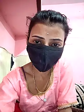 Desipari 777 online show from 04-13-26, 05:40