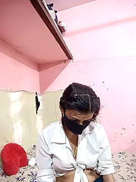 Desipari 777 online show from 04-14-26, 05:19