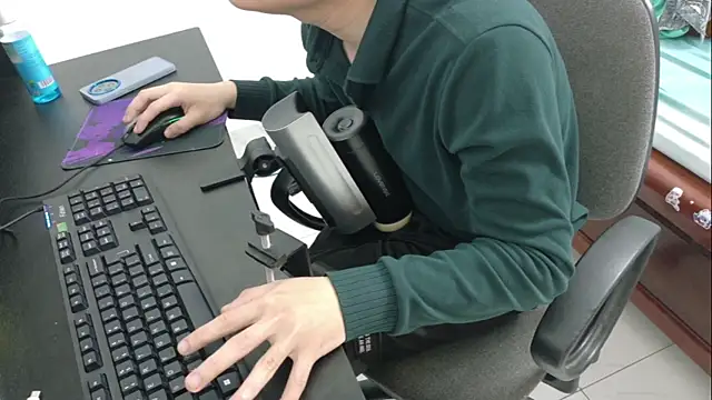 - kur - online show from 12-21-25, 11:50