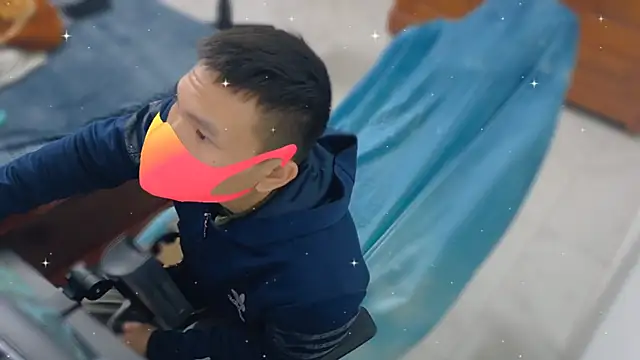 - kur - online show from 01-07-26, 02:08