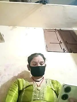 Krishna pal online show from 06-13-26, 06:39