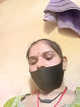 Snapshot of Krishna_pal chatting on 06-17-26, 09:23 Krishna pal online show from 06-17-26, 09:23