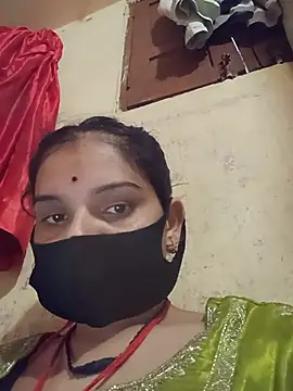 Snapshot of Krishna_pal chatting on 06-25-26, 11:15 Krishna pal online show from 06-25-26, 11:15