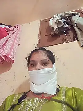 Snapshot of Krishna_pal chatting on 06-26-26, 01:10 Krishna pal online show from 06-26-26, 01:10