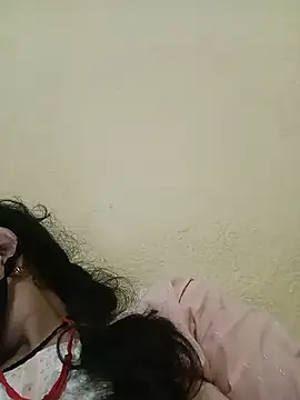 Snapshot of Krishna_pal chatting on 07-06-26, 03:25 Krishna pal online show from 07-06-26, 03:25