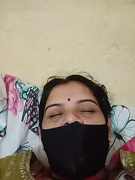 Snapshot of Krishna_pal chatting on 07-20-26, 11:34 Krishna pal online show from 07-20-26, 11:34