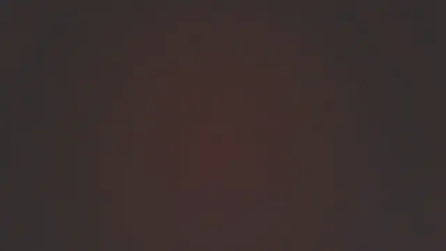 Peppermint6969 online show from 07-16-26, 06:52