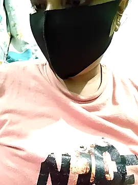 suman bhabhi001 online show from 03-29-26, 10:37