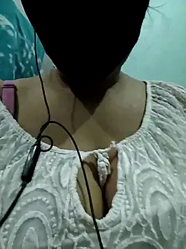 suman bhabhi001 online show from 04-01-26, 05:54