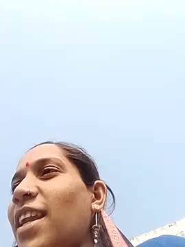 Karishma singh online show from 01-11-26, 08:52