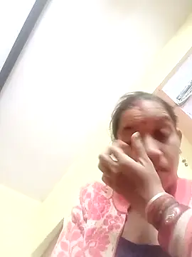 Karishma singh online show from 02-01-26, 03:54