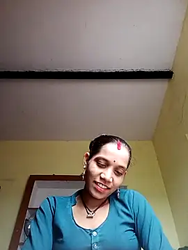 Karishma singh online show from 02-03-26, 08:41