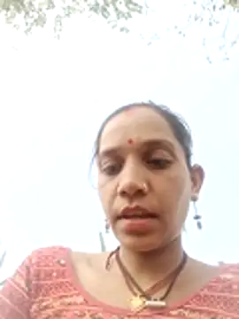 Karishma singh online show from 02-11-26, 06:51