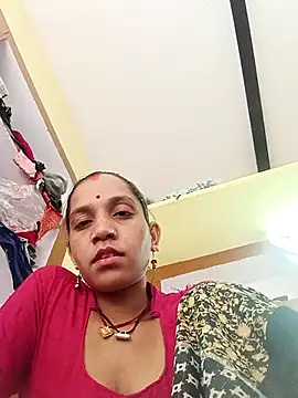 Karishma singh online show from 02-17-26, 08:00