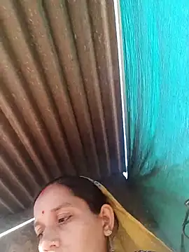 Karishma singh online show from 03-05-26, 03:02