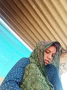 Karishma singh online show from 03-08-26, 02:04