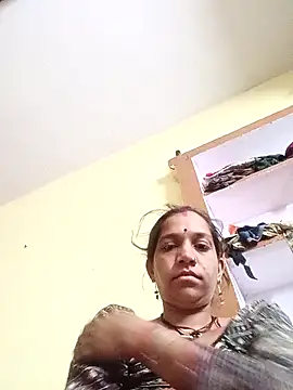 Karishma singh online show from 03-09-26, 08:57