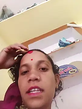 Karishma singh online show from 03-21-26, 09:03