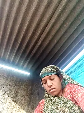 Karishma singh online show from 03-29-26, 01:49