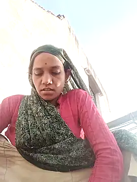 Karishma singh online show from 04-07-26, 02:12