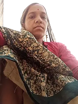 Karishma singh online show from 04-09-26, 02:22