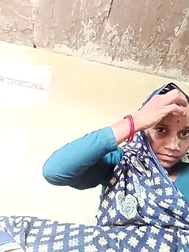 Karishma singh online show from 04-09-26, 08:53