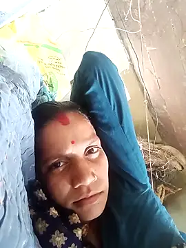 Karishma singh online show from 04-15-26, 07:37