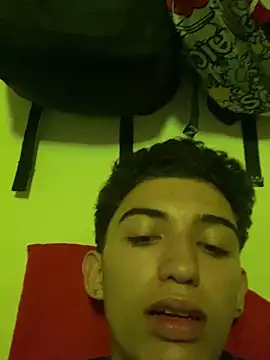 Chic0j0ven online show from 04-04-26, 05:16