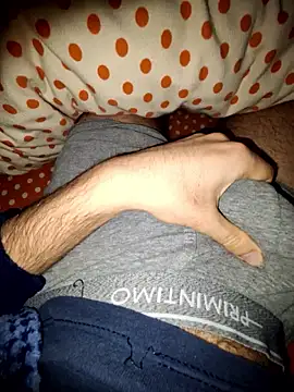 marcos gmz online show from 02-17-26, 08:22