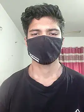 xrealcam699 online show from 01-18-26, 09:13