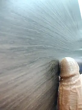 rashi 2003 online show from 12-21-25, 04:03