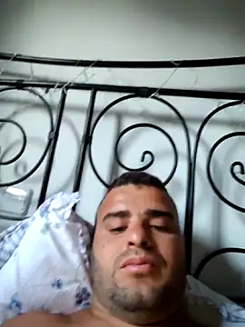 Ricardosafadocassdo online show from 07-01-26, 04:47