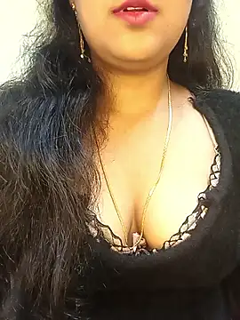 Deshi bhabhi143 online show from 02-04-26, 06:30
