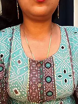 Deshi bhabhi143 online show from 03-01-26, 06:04