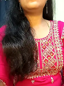 Deshi bhabhi143 online show from 03-05-26, 05:58