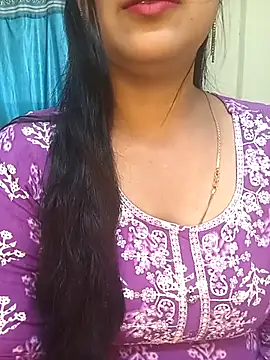 Deshi bhabhi143 online show from 03-15-26, 05:57