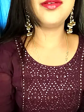 Deshi bhabhi143 online show from 03-22-26, 06:28