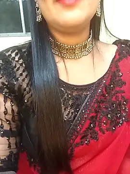 Deshi bhabhi143 online show from 03-31-26, 01:44