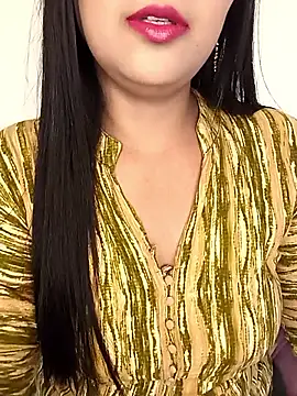 Deshi bhabhi143 online show from 04-01-26, 04:13