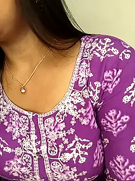 Deshi bhabhi143 online show from 04-11-26, 06:07