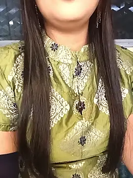 Snapshot of Deshi_bhabhi143 chatting on 04-19-26, 02:27 Deshi bhabhi143 online show from 04-19-26, 02:27