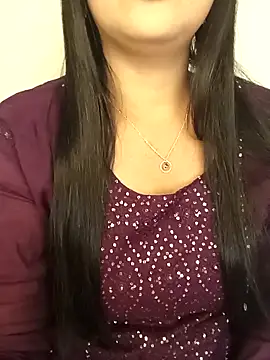 Snapshot of Deshi_bhabhi143 chatting on 04-22-26, 06:16 Deshi bhabhi143 online show from 04-22-26, 06:16