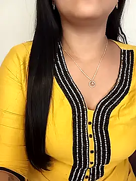 Snapshot of Deshi_bhabhi143 chatting on 04-23-26, 07:20 Deshi bhabhi143 online show from 04-23-26, 07:20