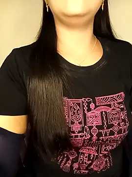 Snapshot of Deshi_bhabhi143 chatting on 04-23-26, 12:40 Deshi bhabhi143 online show from 04-23-26, 12:40