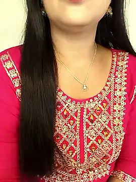Snapshot of Deshi_bhabhi143 chatting on 04-25-26, 06:27 Deshi bhabhi143 online show from 04-25-26, 06:27