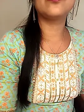 Snapshot of Deshi_bhabhi143 chatting on 05-04-26, 05:25 Deshi bhabhi143 online show from 05-04-26, 05:25