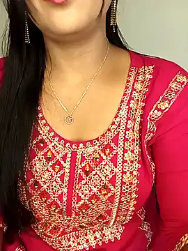 Snapshot of Deshi_bhabhi143 chatting on 05-05-26, 05:48 Deshi bhabhi143 online show from 05-05-26, 05:48