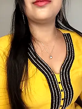 Snapshot of Deshi_bhabhi143 chatting on 05-06-26, 11:26 Deshi bhabhi143 online show from 05-06-26, 11:26
