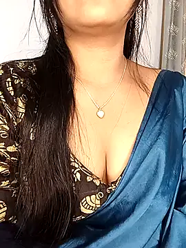 Snapshot of Deshi_bhabhi143 chatting on 05-12-26, 09:28 Deshi bhabhi143 online show from 05-12-26, 09:28