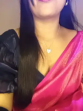 Snapshot of Deshi_bhabhi143 chatting on 05-16-26, 11:31 Deshi bhabhi143 online show from 05-16-26, 11:31